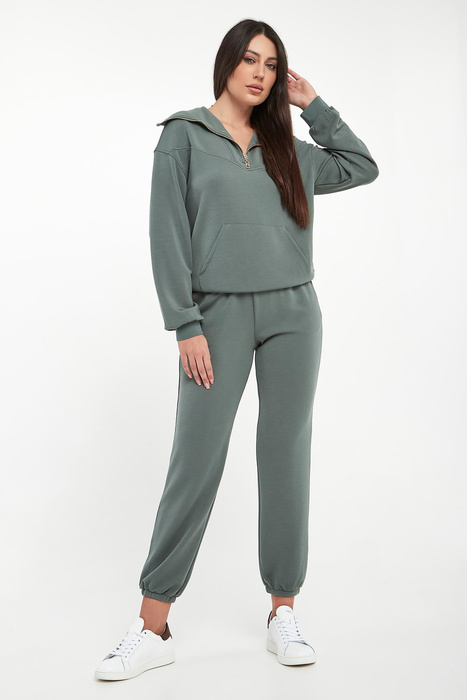 Dres damski LIU JO