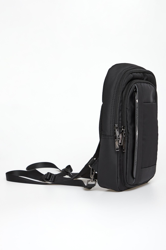 Plecak męski AERONAUTICA MILITARE