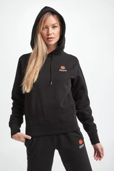 Bluza dresowa damska KENZO
