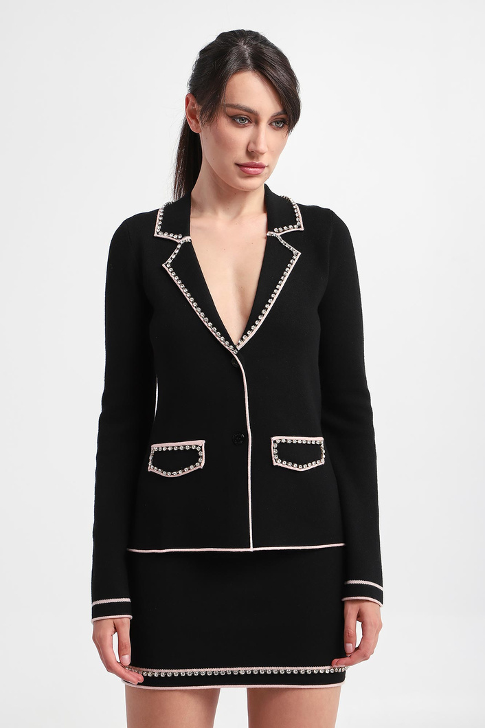 Żakiet BLUGIRL BLUMARINE