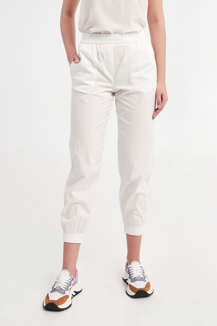 Spodnie Ettore MARELLA MONOCHROME