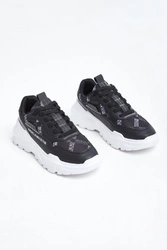 Sneakersy męskie skórzane VERSACE JEANS COUTURE