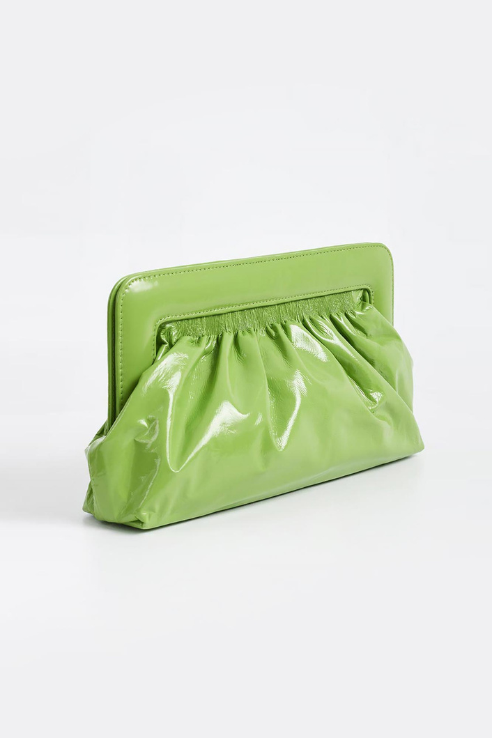 Torebka damska kopertówka GESTUZ