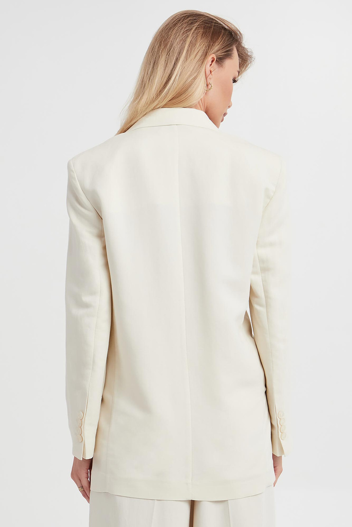 Marynarka damska Papaile WEEKEND MAX MARA