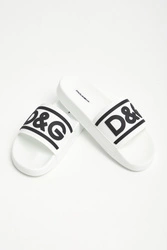Klapki męskie DOLCE & GABBANA