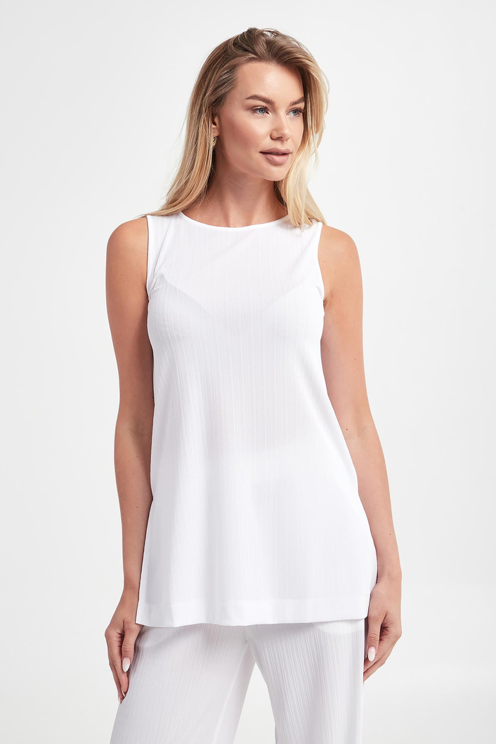 Top damski Rubens MAX MARA LEISURE