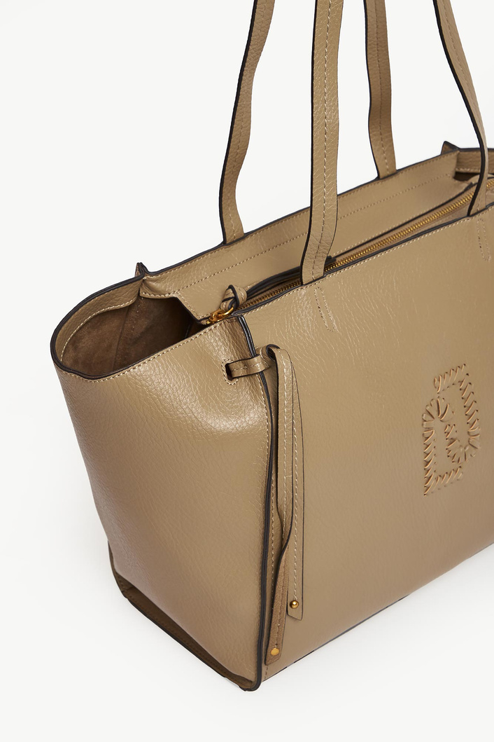 Torebka damska tote LIU JO