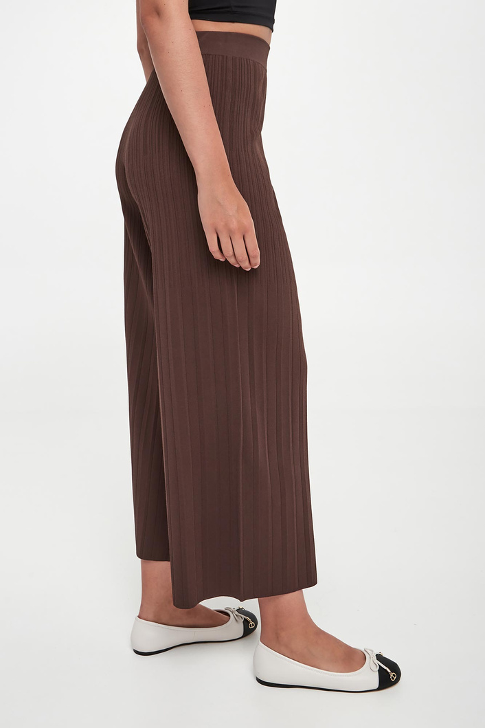 Spodnie damskie Superbo WEEKEND MAX MARA