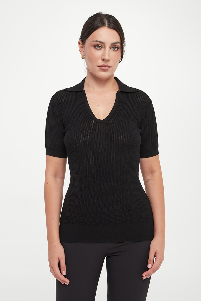 Sweter damski ELISABETTA FRANCHI
