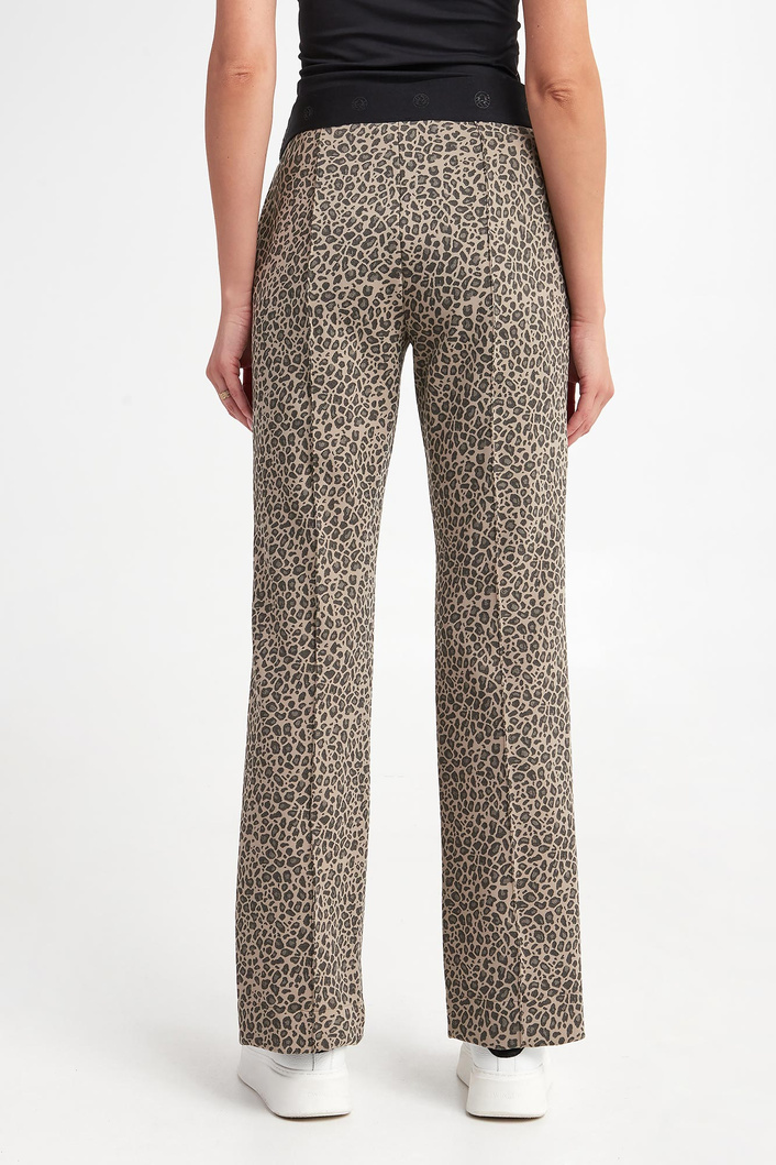 Spodnie damskie SPORTALM