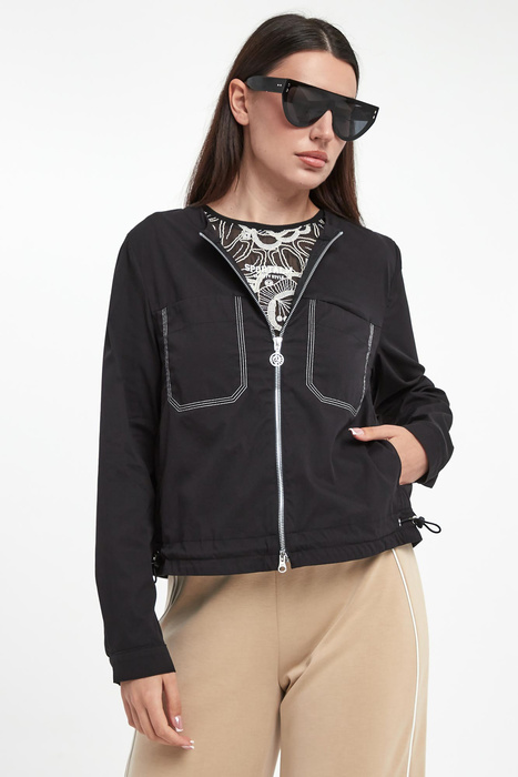 Kurtka damska SPORTALM