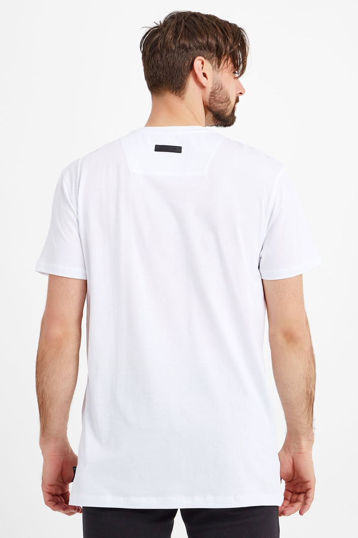 T-shirt PHILIPP PLEIN