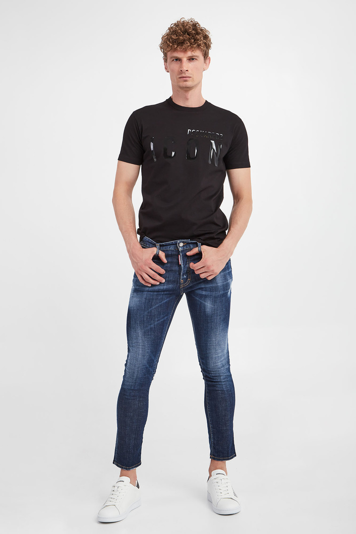 T-shirt DSQUARED2