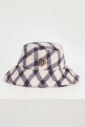 Czapka damska bucket LIU JO