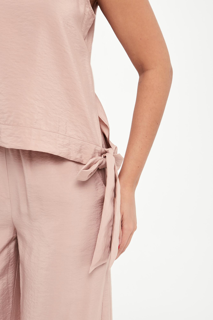 Top damski Umico MARELLA SPORT