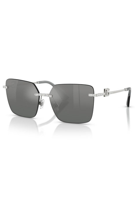 Okulary damskie przeciwsłoneczne DOLCE & GABBANA