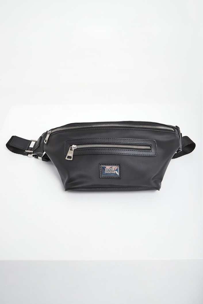 Nerka męska KARL LAGERFELD