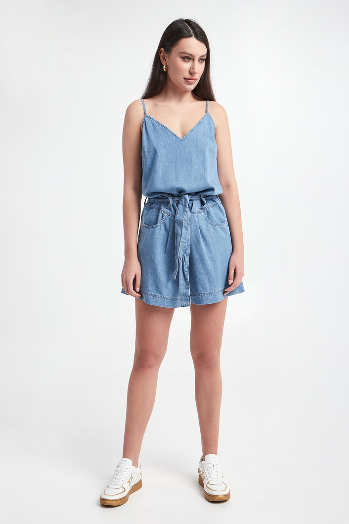 Kombinezon damski Lotta PINKO