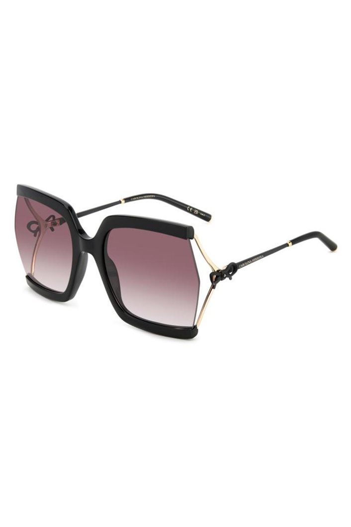 Okulary damskie HER 0216/G/S HK83X CAROLINA HERRERA