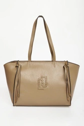 Torebka damska tote LIU JO