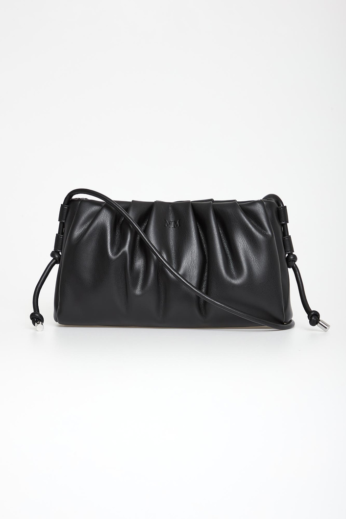 Torebka damska Clava MM