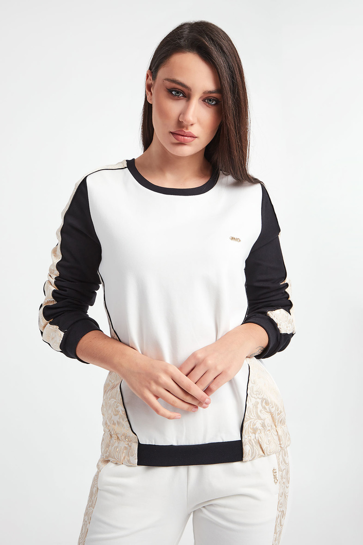 Bluza LIU JO SPORT