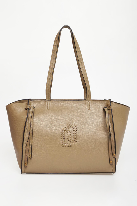 Torebka damska tote LIU JO