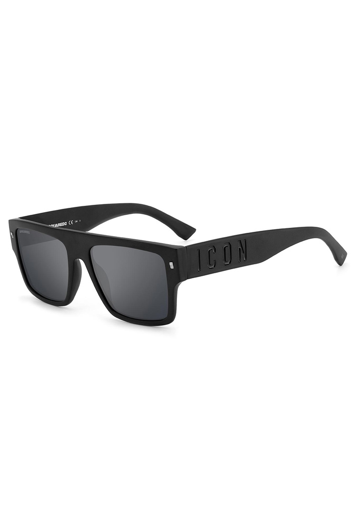 Okulary ICON 0003/S DSQUARED2