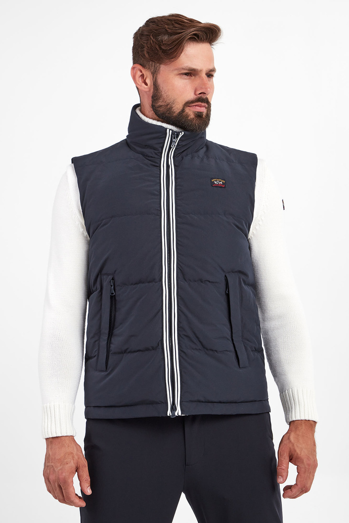 Kamizelka PAUL&SHARK