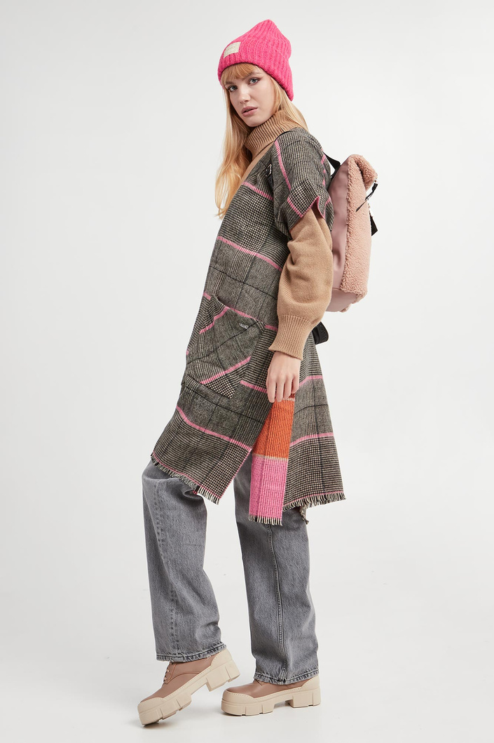 Kamizelka damska LIU JO