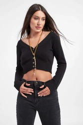 Kardigan Infuso PINKO