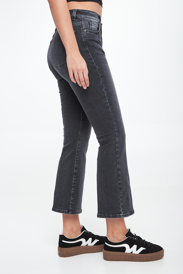 Jeansy damskie Rapallo WEEKEND MAX MARA