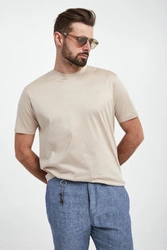 T-shirt męski PAUL&SHARK