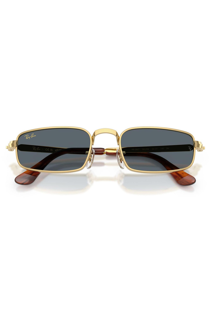 Okulary przeciwsłoneczne RAY-BAN A$AP ROCKY