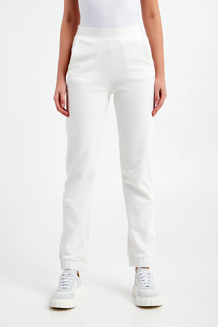 SPODNIE DRESOWE JOOP!