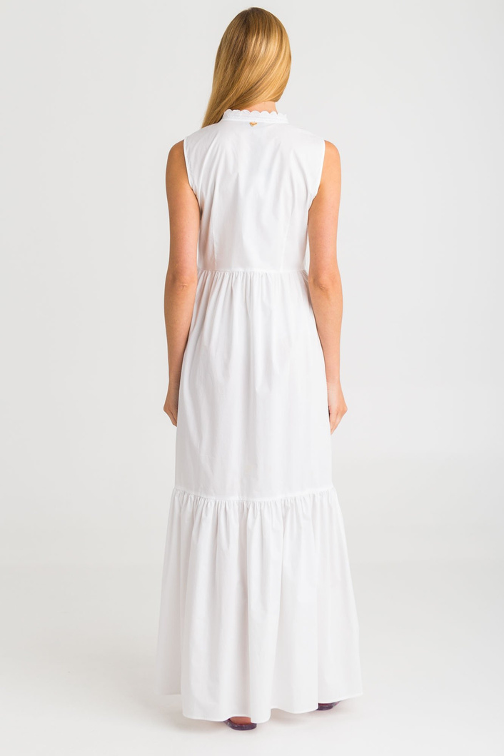 Sukienka TWINSET
