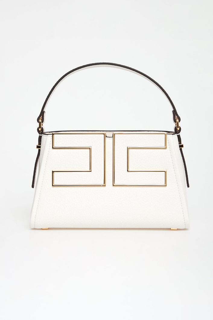 Torebka tote ELISABETTA FRANCHI
