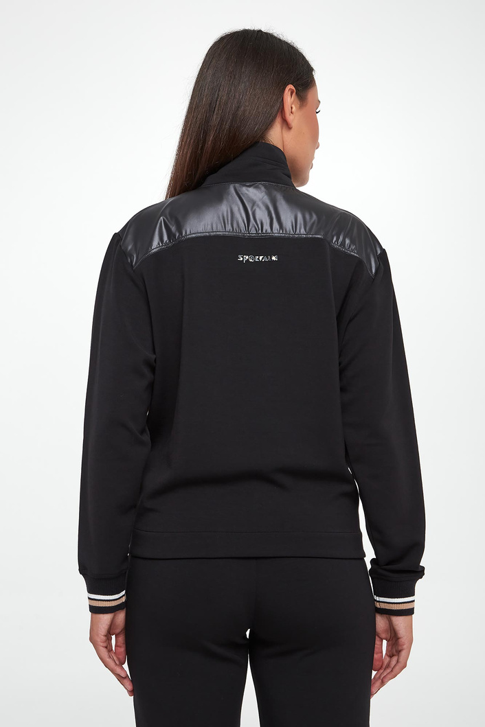 Bluza damska rozpinana SPORTALM