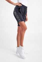 Spodenki ARMANI EXCHANGE
