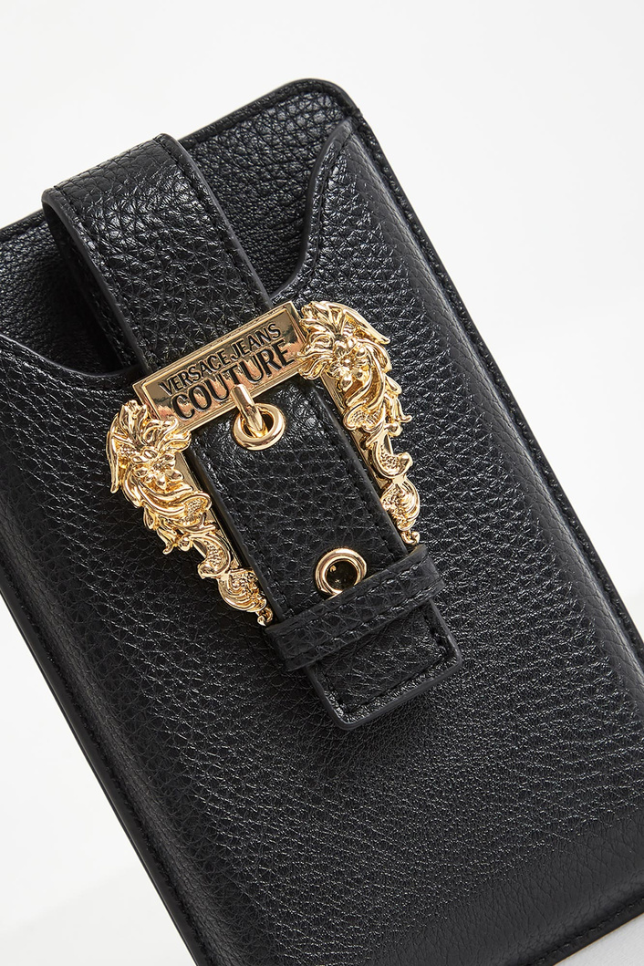 Etui na telefon VERSACE JEANS COUTURE