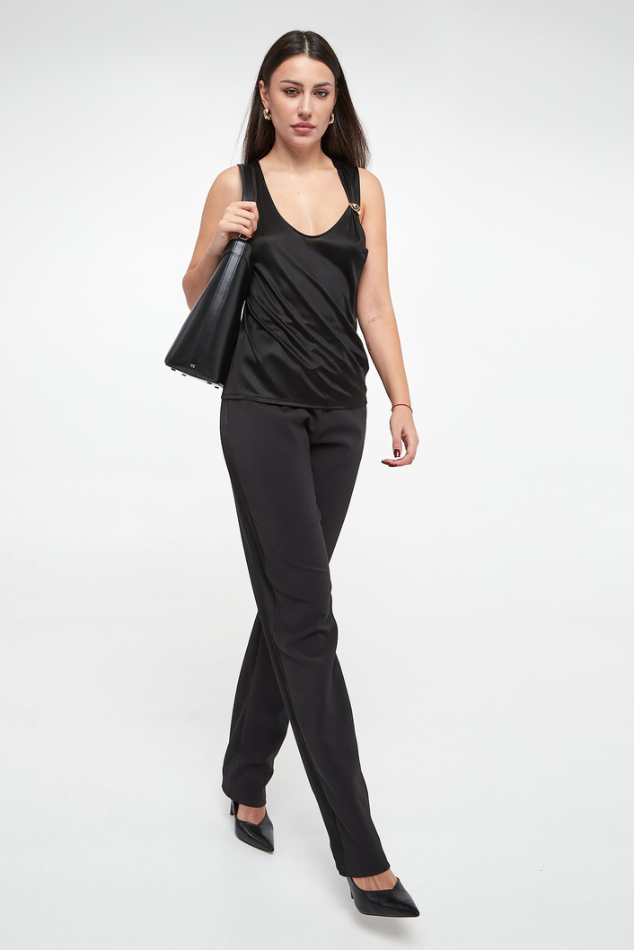 Top damski ELISABETTA FRANCHI