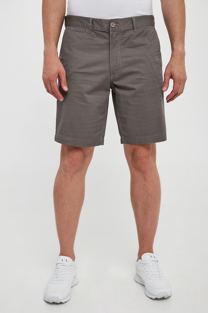 Bermudy męskie ARMANI EXCHANGE