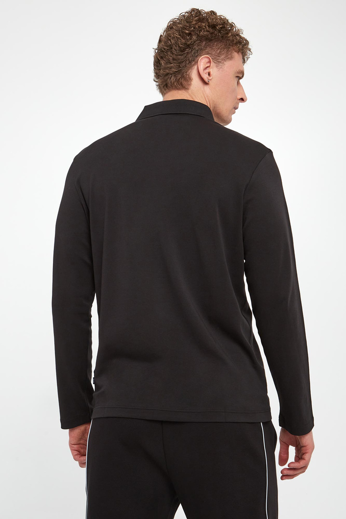 Longsleeve męski Pero JOOP!