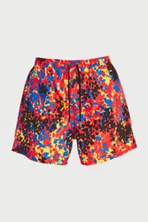 Szorty kąpielowe DSQUARED2