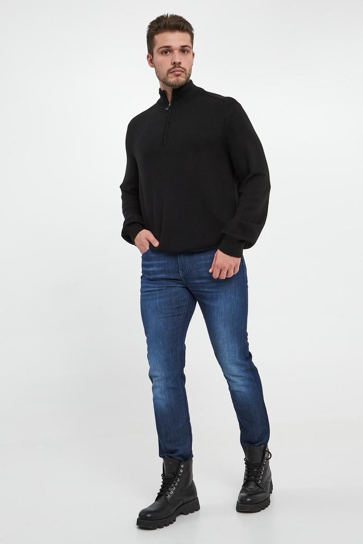 Sweter męski ARMANI EXCHANGE
