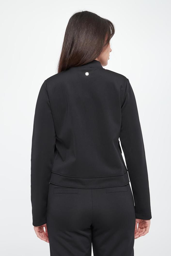 Bluza damska zapinana Tasia JOOP!