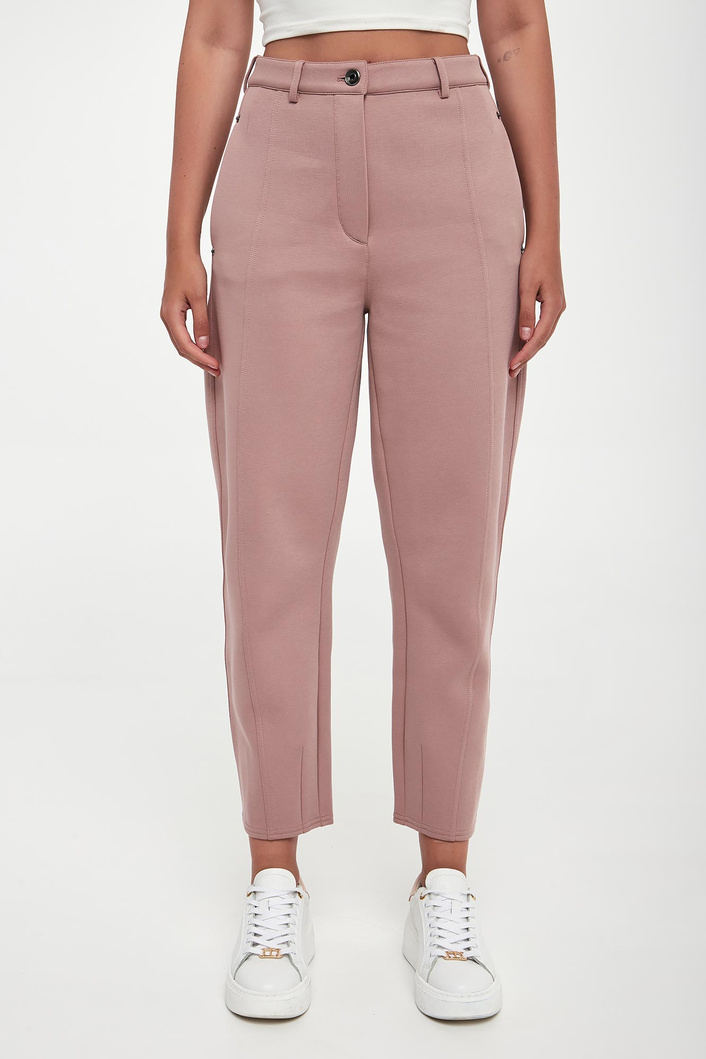 Spodnie damskie Pulvino MM