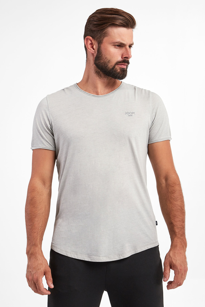 T-shirt Clark JOOP! JEANS