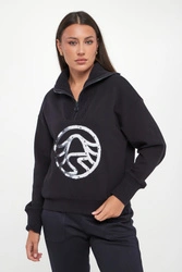 Bluza damska SPORTALM
