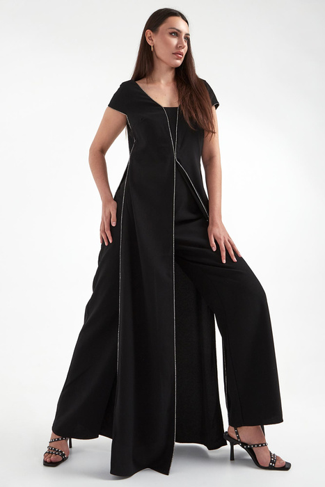 Kombinezon damski JOSEPH RIBKOFF